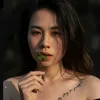 ngcnh1784