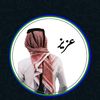 abdul.aziz65516