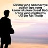 bersyukur_237