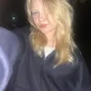 .belnka