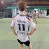le.quy11