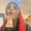 hadis_cute