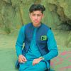 yahya_khan_000