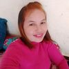 mak.srypin
