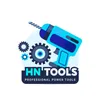 HN TOOLS