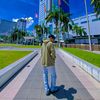 dimas2521.ap
