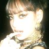 me.alina42