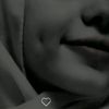 user8341696140536