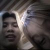 nooboss_454