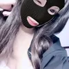 khoadang233