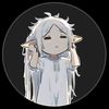 ._.mirror2553