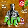 kintuofficial
