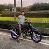 aul03760