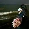 hhr_1982
