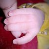 tasnim.tuba.sumi