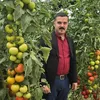 omranahmed078