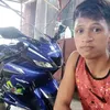 jobert.fernando7