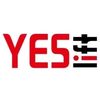 scissorlift supplier@yeslift