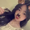anhphng8438