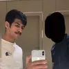 i9jd_i