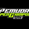 pengamponcity