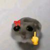 kim_fatima1234