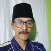 imampatah