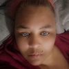 christine.barkley10