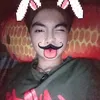 kayydzai_