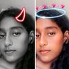 user4610618839197