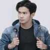 fiyan4380