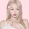 dear_angelic