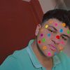 abdoalaa.oll