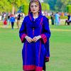 faisaljani.janiman