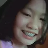 anne47997