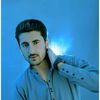 as.zadran8
