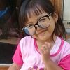 adiara.adiara.rifka