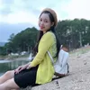 ds.hong_nhung