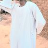 amyr.aburman