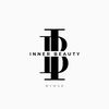 innerbeautybymsd