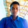 kaushal74085