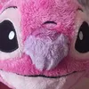 bibilafouine5
