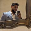 ahmed.abodhier