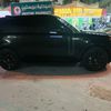 kasule.ivan5