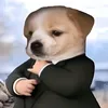 noobsson