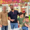 مهدي حيدر المالچي🤍