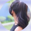 sewmini_amarasinghe