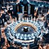 sheekhmustafe52