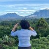 Fiza_azura