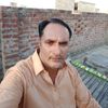 user5586812718270